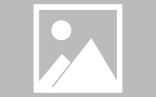 库尔勒邹平网站建设专业（邹平企业网站建设）