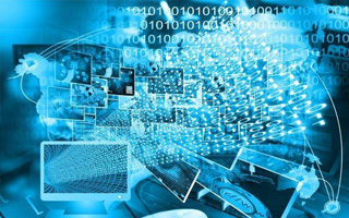 库尔勒 api php源码,下载的php源码怎么运行呢？