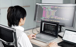 库尔勒 yy挂机一小时多少积分,iphone版手机YY可以后台挂机吗？