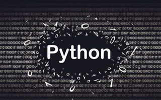 库尔勒 ,php声明和调用变量的符号是什么？